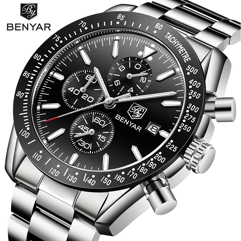 

Men's Watches