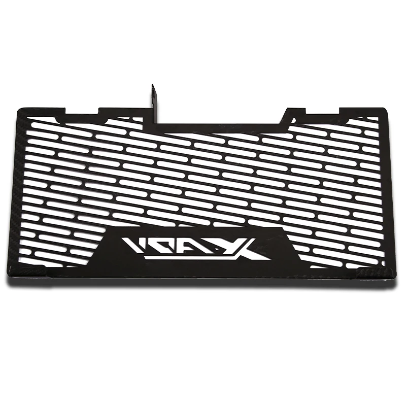 

Motorcycle Radiator Guard Grille Cover Stainless Steel Cooler Protector For X-ADV XADV 750 2017 2018 17 18 Accessories