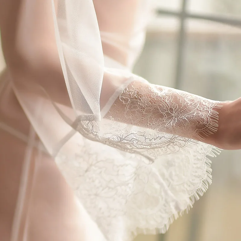 Женское кружевное нижнее белье Porno сексуальная одежда в стиле Babydoll эротический