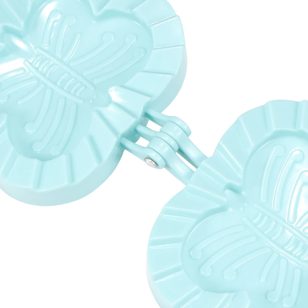 Искусственные формы для домашней кухни сделай сам форма бабочки цветов пресс