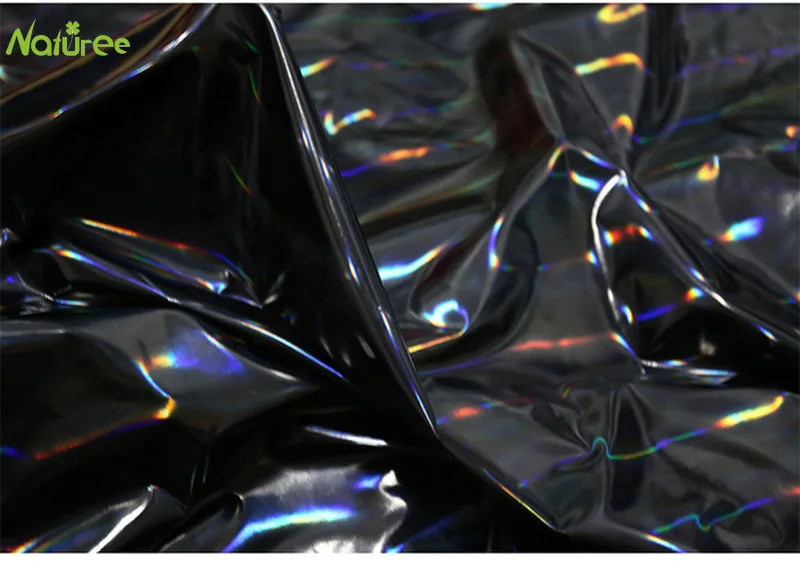 100 см * 145 нейлоновая ткань пухонепроницаемая износостойкая Защитная для пальто