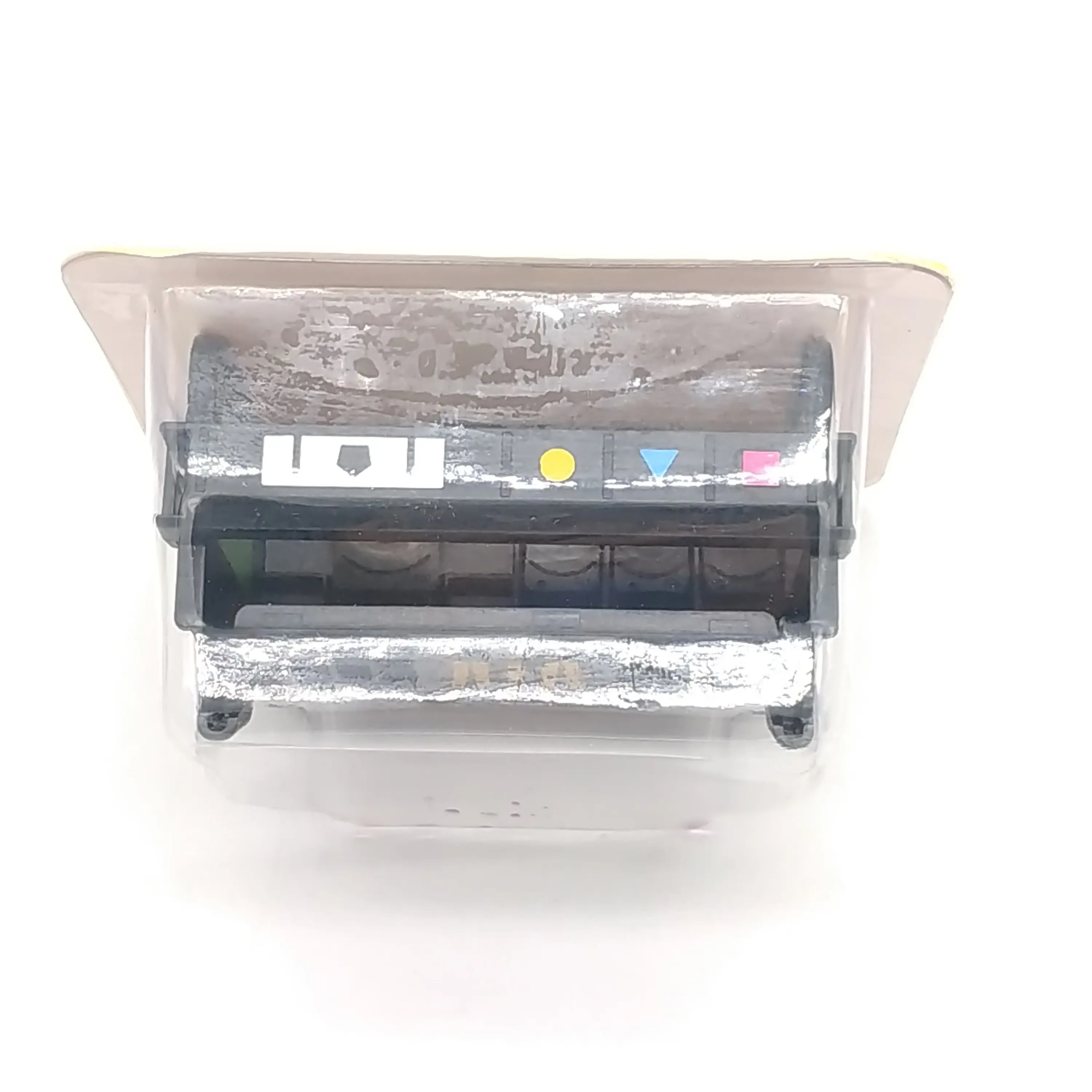 Оригинальная печатающая головка восстановленная для принтера hp 920 PhotoSmart Plus