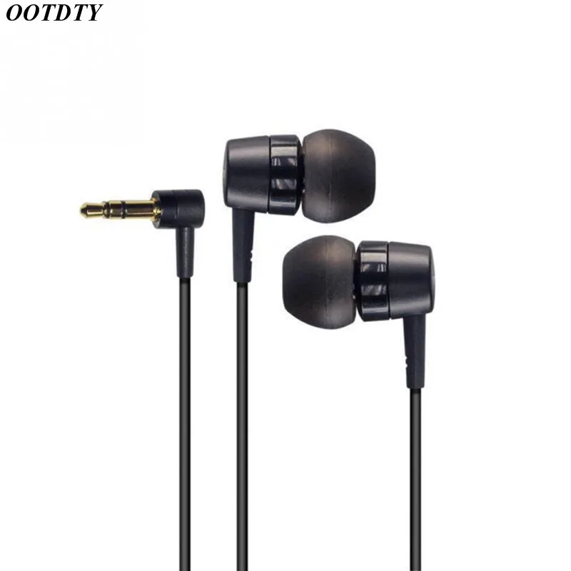 

Мягкие Наушники-вкладыши L-образной формы с чистым звуком, длинный короткий провод, для SONY Kit