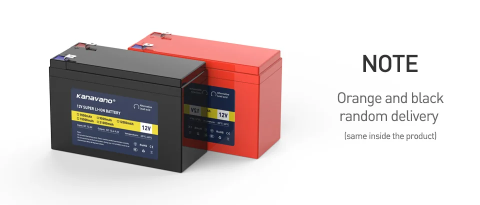 12V 7A 9AH 12AH 15AH 21Ah литий-ионная аккумуляторная батарея для зарядки Ноута и сотового телефона игрушечных автомобилей опрыскиватель весы контроля доступа по отпечаткам детская игрушка airplan