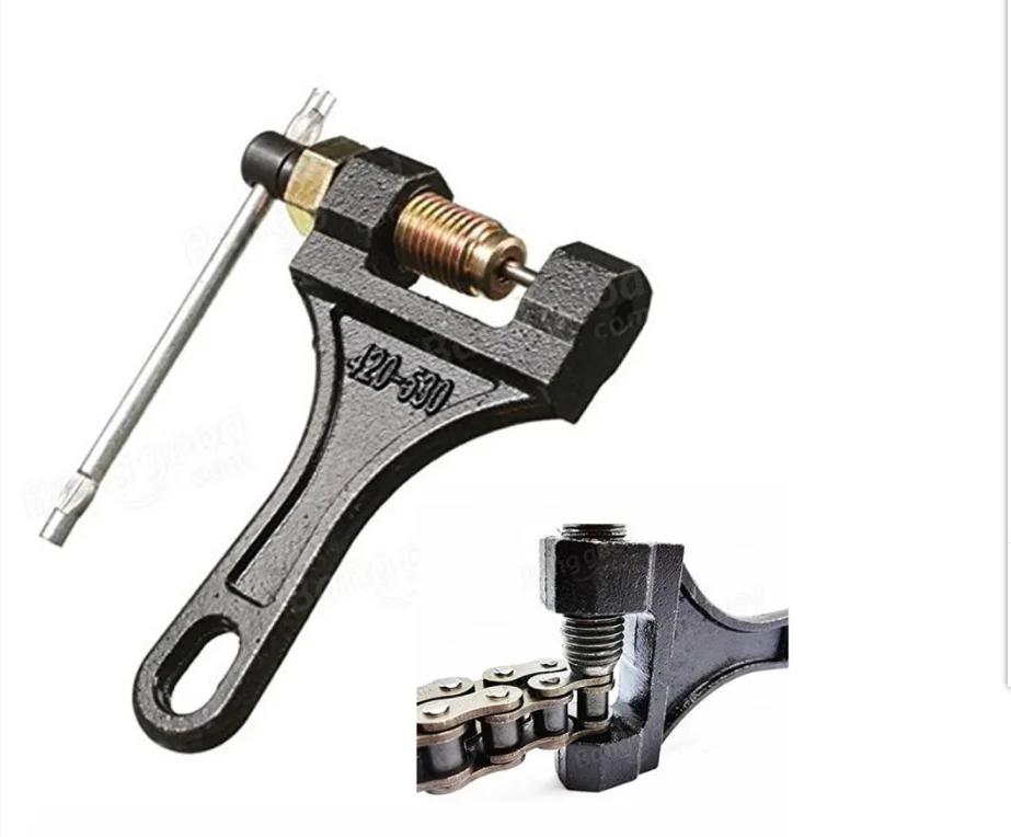 Переключатель цепи мотоцикла соединительный стержень дистрибьютор двигателя