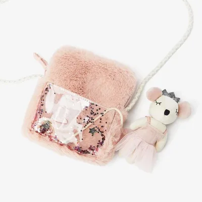 Sacos para crianças, produtos novos da primavera