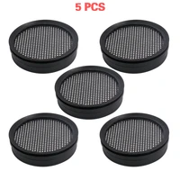 235 pcs hepa filter replacement for philips fc800981 fc6723 fc6724 fc6725 fc6726 fc6727 fc6728 fc6729 vacuum cleaner parts