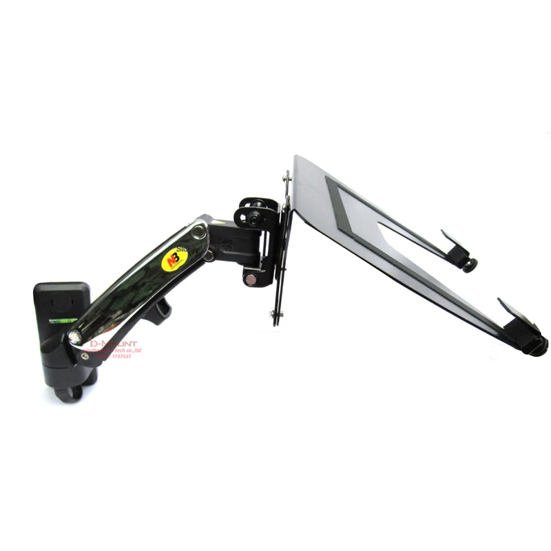 nb f200lp 4 9 кг регулируемый кронштей