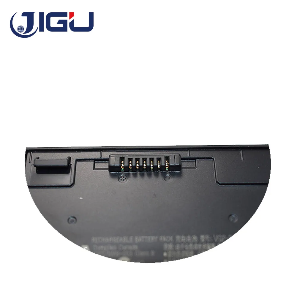 JIGU laptop battery VGP-BPL23 VGP-BPS23 FOR SONY VAIO VPC-P111KX/B P111KX/D P116KX/G VPCP100 Series VPCP113KX/B | Компьютеры и офис