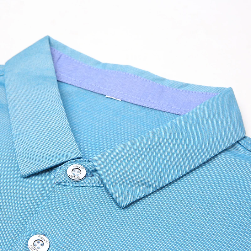 

2021 Polo Shirt Men Embroidery Designer Summer Brand Turn Down Collar Top Quality Short Sleeve Casual Tops Fashions Man Clothing