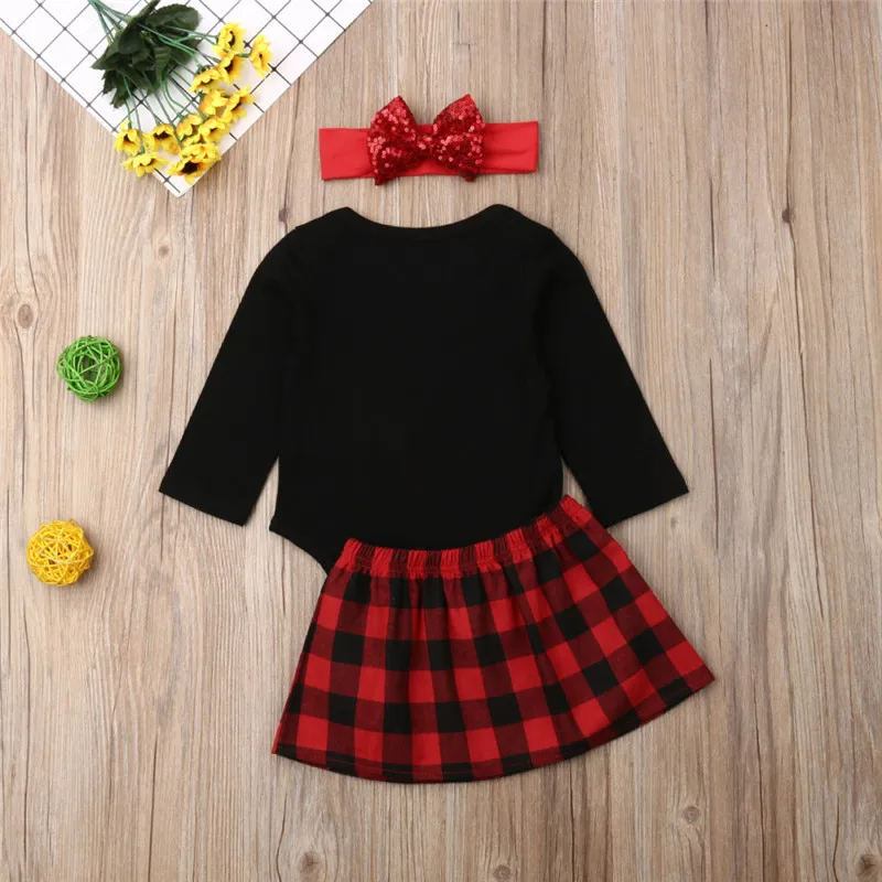 Лидер продаж сочетающаяся семейная одежда футболка для старшей сестры