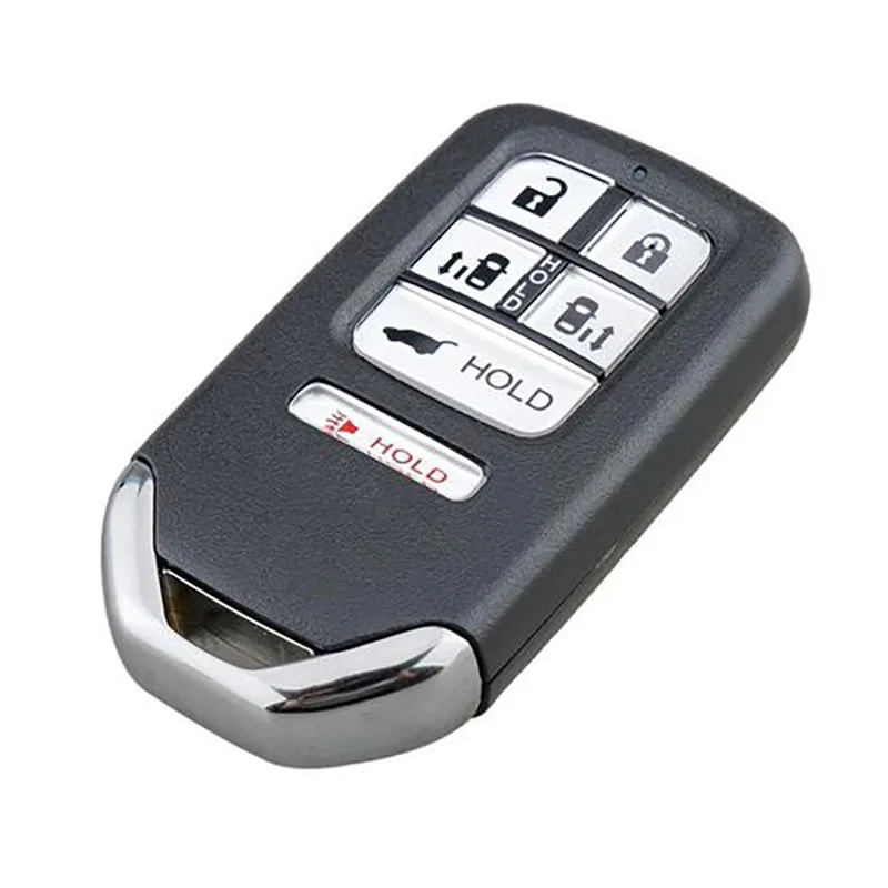KR5V1X S m a r t K e y для A c u ILX RLX TLX| |
