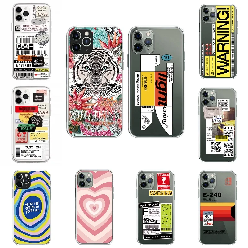 

Графический Рисунок, чехол для OPPO A5S AX5S A12 A1K Realme 6 pro 6s X3 6i 5 5i C3 C2 A5 A31 A9 2020 A8 A11X