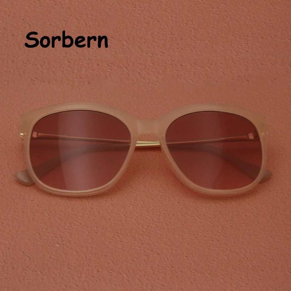 Роскошные дизайнерские женские солнцезащитные очки 2019 высококачественные