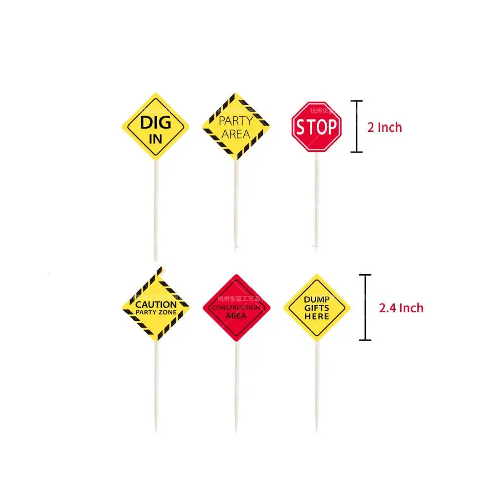Информация о путешествиях набор украшений для детвечерние дня рождения