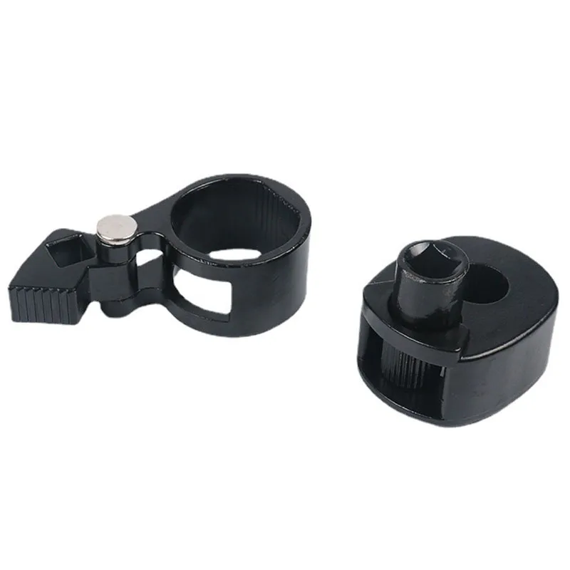 Универсальный инструмент для снятия рулевых стержней 27-42 мм |