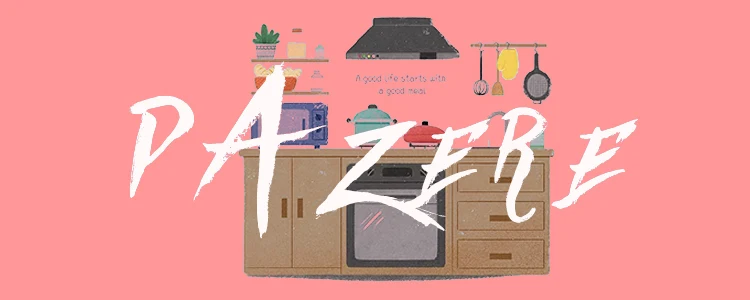 Модель|Чехлы для диванов| |