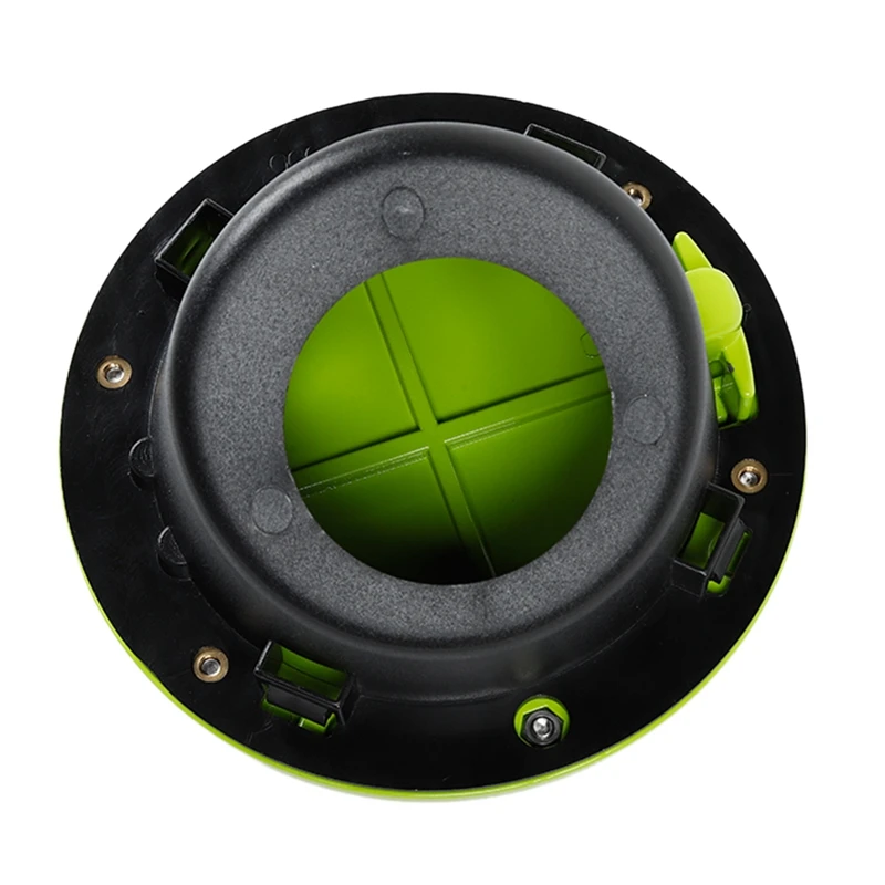 Газовая крышка топливная дверь газовая Крышка для Jeep Wrangler JK &amp Unlimited Sport Rubicon Sahara