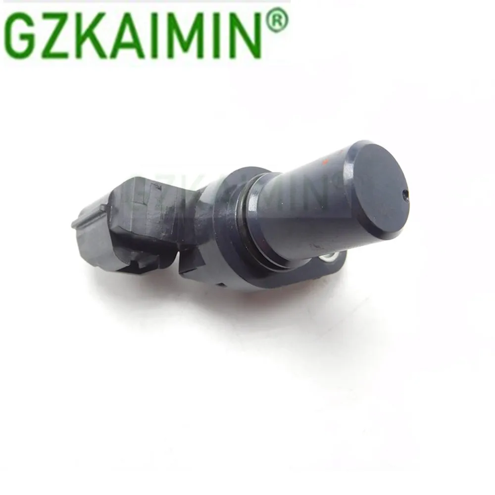 Новый датчик положения распредвала J5T23071A для Mitsubishi Carisma Lancer Volvo S40 V40 Chrysler Dodge Chevrolet