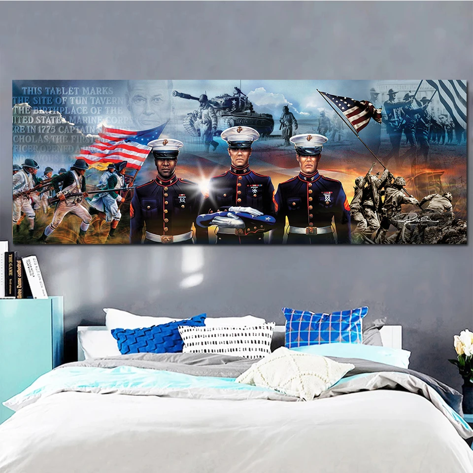 

Картина из страз "Военная война" 5D, армейский воин, полная Алмазная мозаика, патриотическая вышивка крестиком, алмазная картина Стразы X220