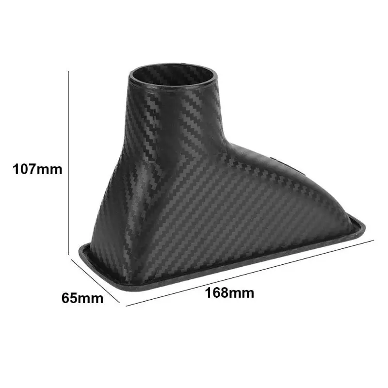 Турбокомпрессор Для впускной трубы набор воронок для автомобиля алюминиевый