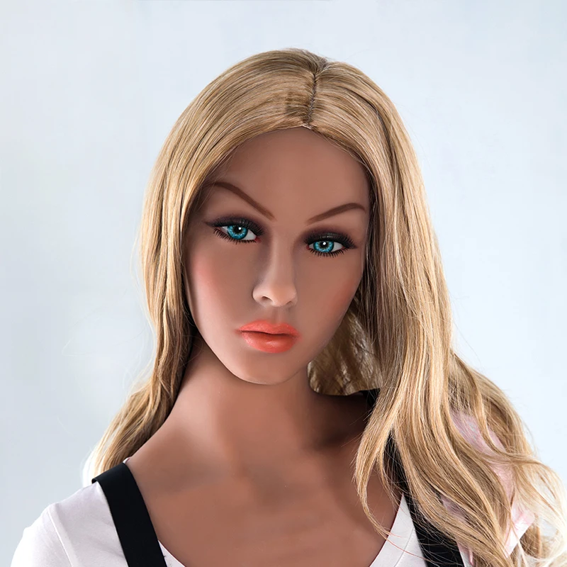 Полный TPE настоящие силиконовые секс куклы большая грудь Большой Реалистичная