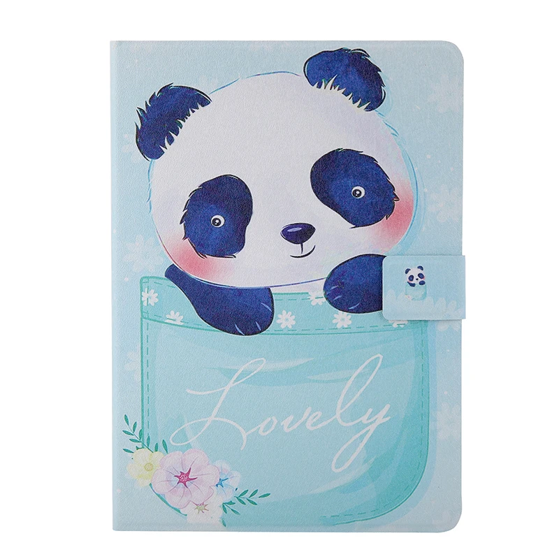

Чехол-книжка из ПУ кожи с подставкой для iPad 10,2 Pro 11 10,5 Air 3