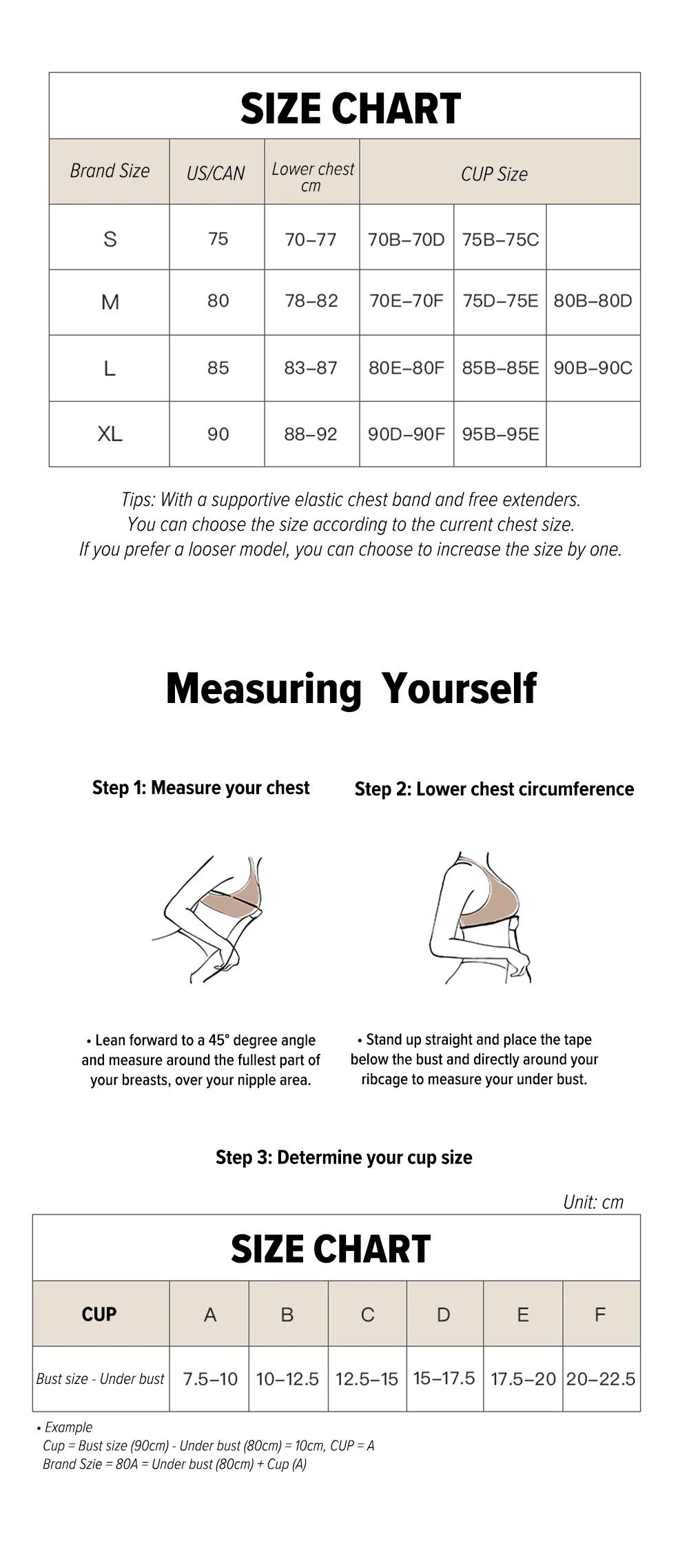 

BC Babycare 1/2pcs Wirefree Nursing Bra Breathable Women Pregnancy Clothes Prevent Sagging Maternity Breastfeeding Bra Underwear