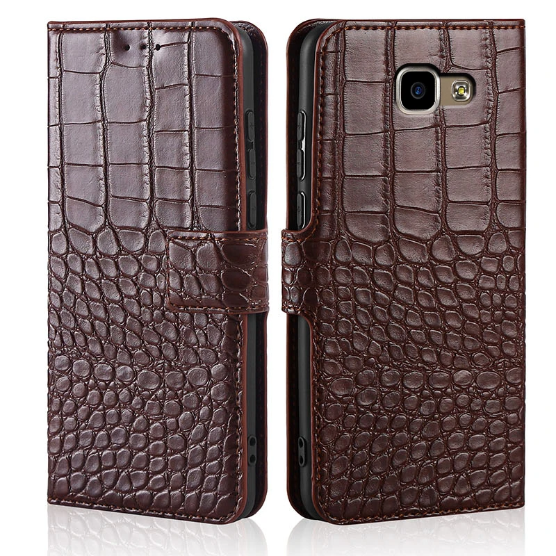 

Coque Cover 5.2For Samsung Galaxy A5 2016 Case For Samsung Galaxy A5 2016 A510F A510 A510FD A510M SM-A510F Coque Cover Case
