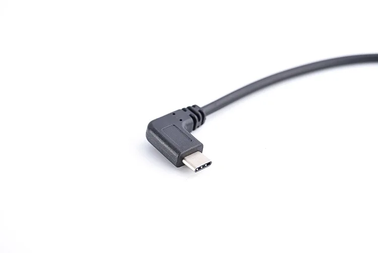 0 3 м Тип C USB-B кабель со штыревыми соединителями на обоих концах для подключения