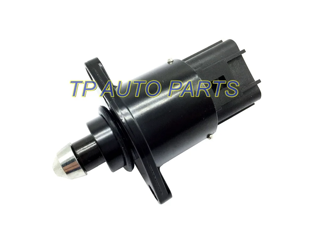 Клапан управления холостым воздухом для D-odge Dak-ota Je-ep Che-rokee Wran-gle OEM 53030821AB 53030821 |