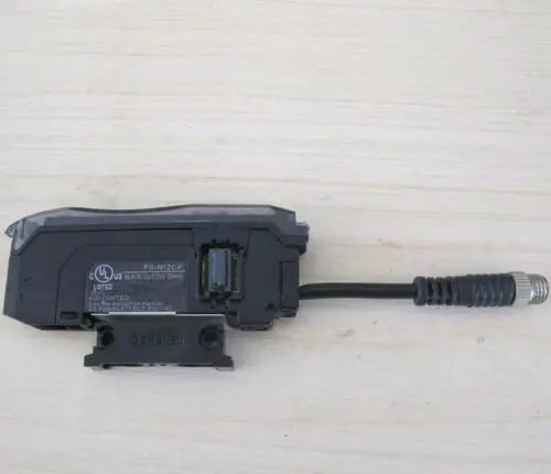 Фреза FS N12CP 1 шт. новинка в коробке бесплатная доставка # exp | Безопасность и защита