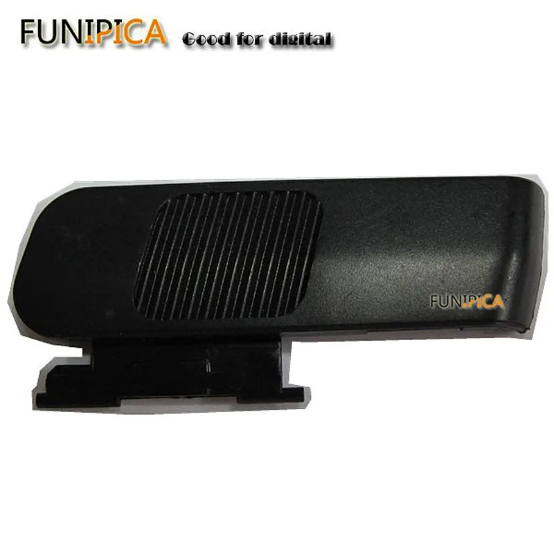 camera repair part 550EX flash light battery cover for canonn door Accessories free shipping | Электроника