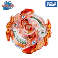 takara tomy children gifts gyro beyblade burst toy spinning metal fusion gt series b36 beyblade