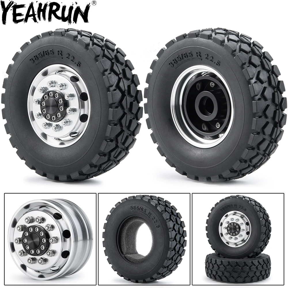 yeahrun tamiya по супер скидке переднее