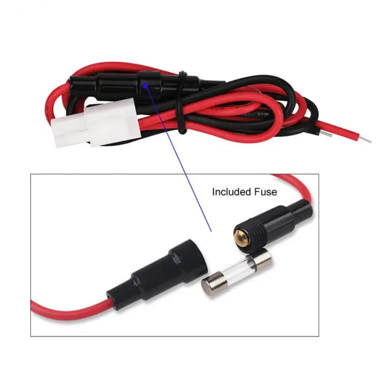 2 в 1 5 а автомобильный USB порт для приборной панели телефона автомобильное