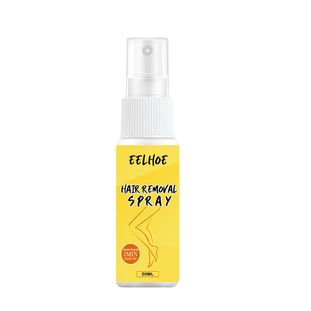 

Professional Hair Removal Spray Quick Hair Removal Gentle Lasting Hand Leg Hair Removal Spray Depilatory Hair Removal Tools