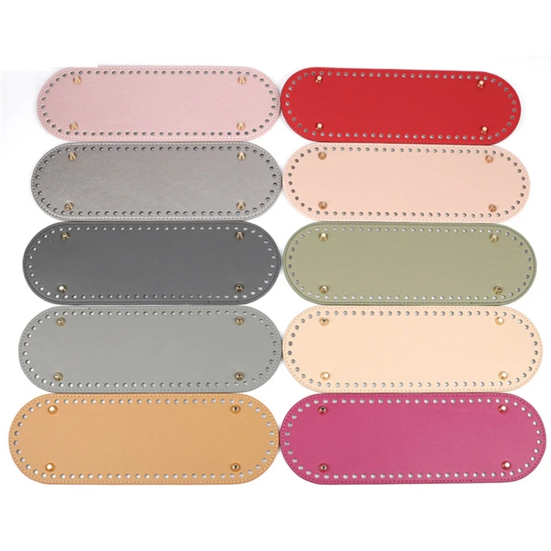 

Из искусственной кожи сумка, нижняя подушка для формирования, подушка для плечевой сумки, сделай сам, кошелек