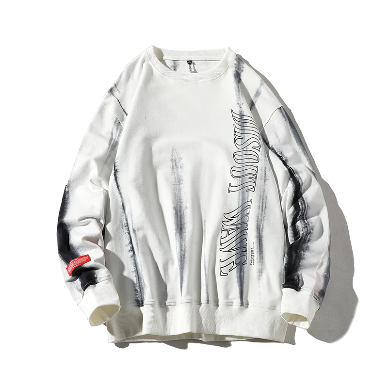 Толстовка Privathinker Мужская и женская с принтом Весенняя толстовка капюшоном для