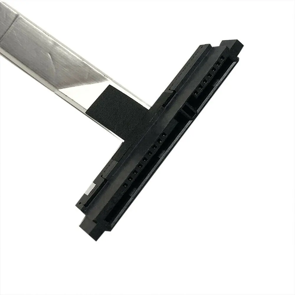 

HDD hard drive cable connector for Dell Vostro 3480 3481 5481 5490 0DTGH8 DTGH8