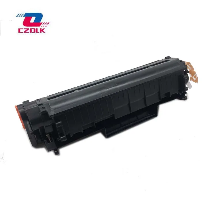 

Q2612A q2612 2612a 12a 2612 Toner Cartridge for HP LaserJet LJ 1010 1012 1015 1020 3015 3020 3030 3050 1018 1022 1022N 1022N