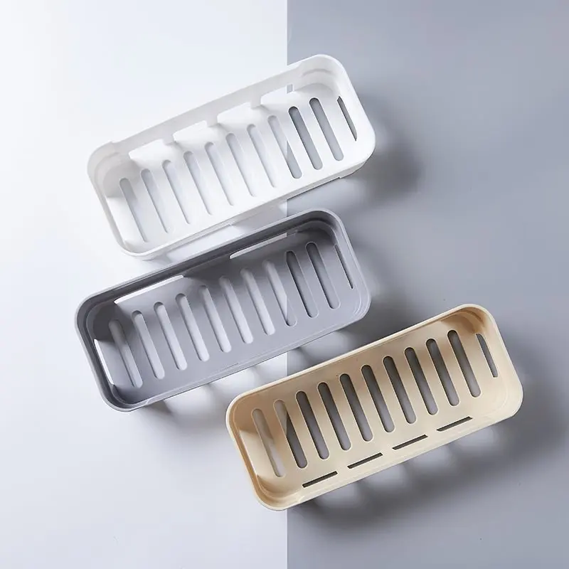 Полка для ванной WF308922 настенное крепление комнаты|Полки ванной| |