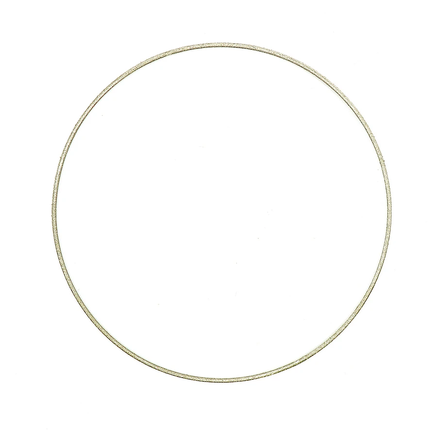 

Замена полотна ленточной пилы из витражного стекла Taurus 3.0