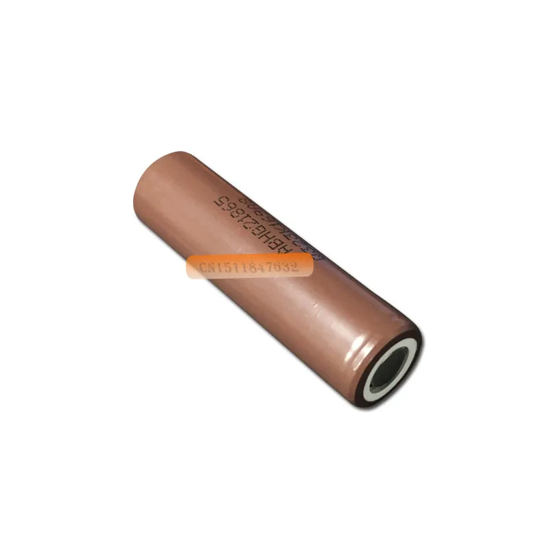 Eastfire 10 шт./лот для LG HG2 18650 аккумулятор 3000 мАч 3 6 В Макс разряд 20 А отдельная батарея