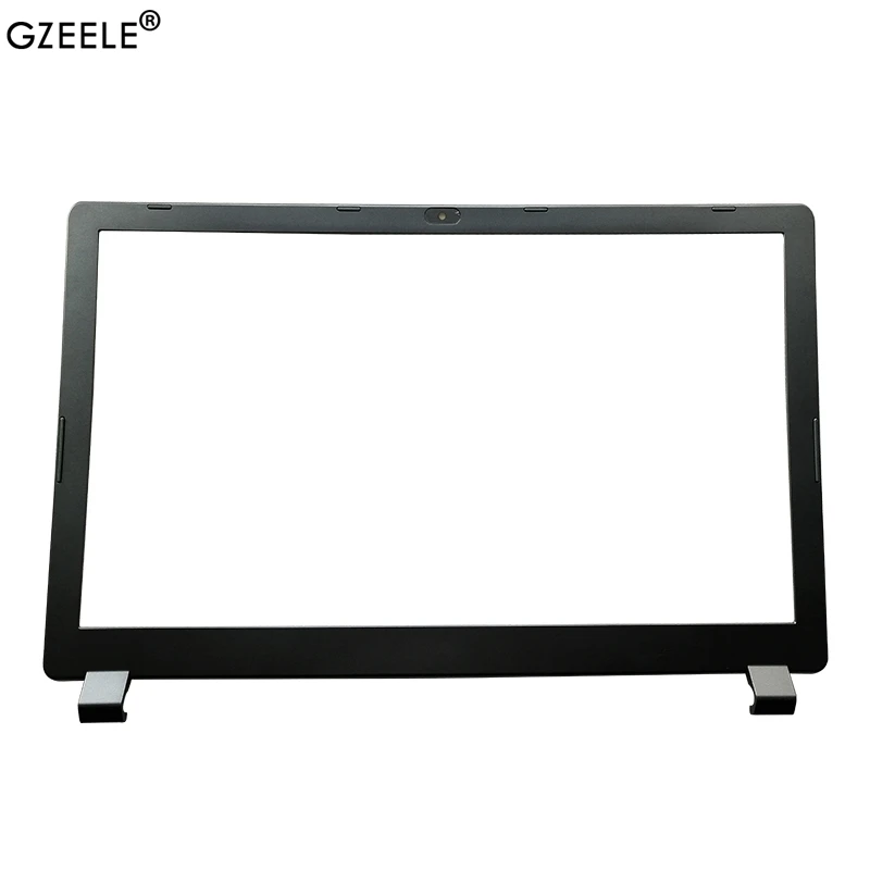Новый ноутбук ЖК дисплей рамка чехол для acer Aspire V5 552 552PG 552G 572 572G 572PG 573 573G задняя