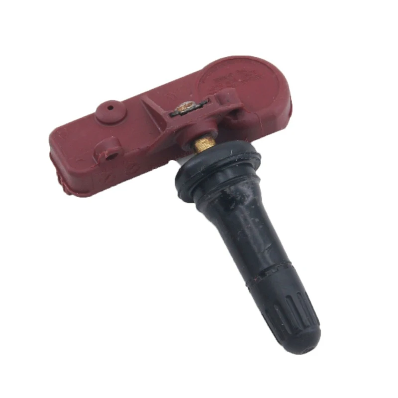 

Tire Pressure Sensor 2546A-G53MA4S TPMS Sensor 22854866 for Buick Cadillac Chevrolet GMC Accessories