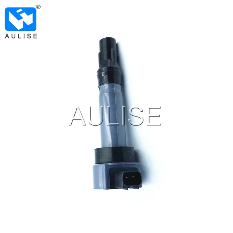 Катушки зажигания SCG3135 MW250963 MW251981 K00565035 3109616L 3103115 3102236L ZTE C3|Катушка зажигания| |