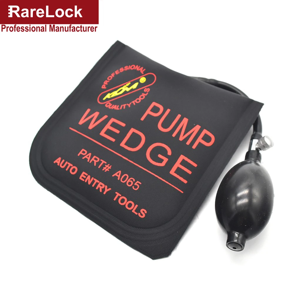 Клом насос для ремонтных работ инструмент авто введите воздушный клин замок