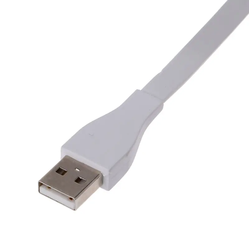 R58B 1 2 м Micro USB ПК Зарядное устройство гибкий кабель для передачи данных удлинитель