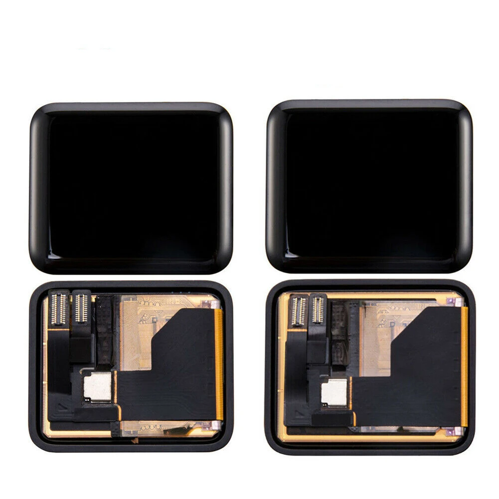 Планшета Запчасти практичный Экран для ремонта и сборки сенсорный экран Замена